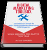 Thumbnail Digital Marketing Toolbox